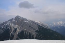 2011-04-24_Regina-F-Rau_Brunnstein-Spitze (220).JPG